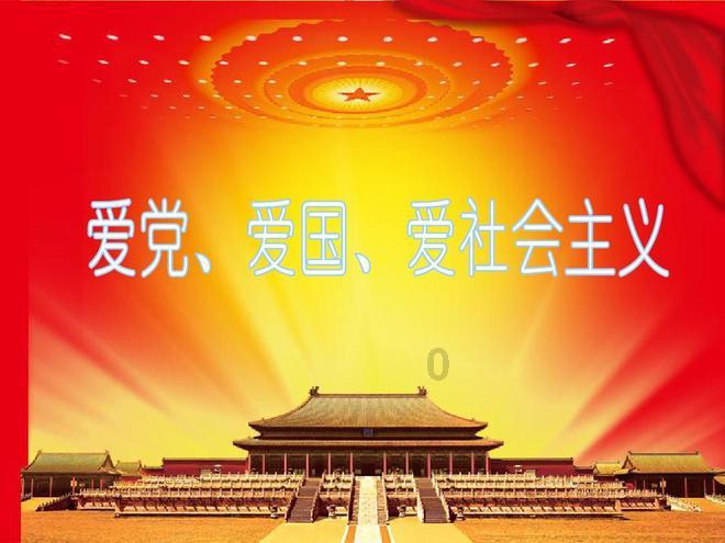 2024去三亚旅游买房的人,还真没有几个后悔的